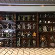 IMG_7450.jpg D&D - Warhammer Modular Shelving and Movement Trays