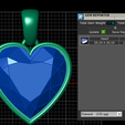 gem.png Ruby Heart Pendant