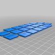 9b86d6bfa4d843f24bed116b90aa5360.png Abrir tampas de teclas DSKY