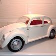 IMG_20210305_220820588.jpg VOLKSWAGEN COX COCCINELLE ASSEMBLY INSTRUCTIONS