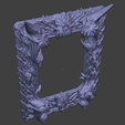 blender_nesRPcpCcP.png Fegefeuer Dämonen Rahmen