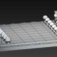 Screenshot-21.png MARIO  chess  set