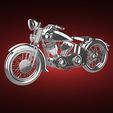 Screenshot-2023-05-22-15-52-33.jpg Harley Davidson U 1200cc