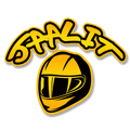 Jaalit