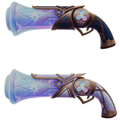 Prestige-Broken-Covenant-Miss-Fortune-1.png League Of Legends Prestige Broken Covenant Miss Fortune Guns Cosplay