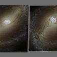 NGC-1433-2.jpg NGC 1433 Hubble deep sky object 3D software analysis