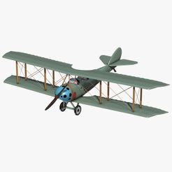 biplane01.jpg Doppeldecker