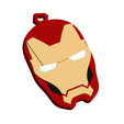 2020-04-08_213810.png I'm Iron Man