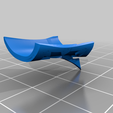 tail_heldrake_topo_correction_queue_v3_end_shell1.png addon for heldrake