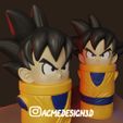CEC.jpg VASO MILKSHAKE GOKU