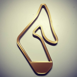 Screen Shot 2020-07-03 at 18.41.15.png Free STL file f1 trophy spielberg replica・3D printing design to download