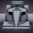 FW16_3.png Williams Renault FW16