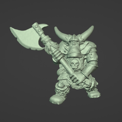 Screenshot-2024-06-01-134420.png Black orc with 2H
