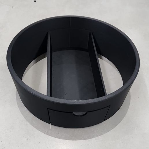 WhatsApp-Image-2025-12-09-at-05.39.03.jpeg Premium Philips Monitor Stand – Ergonomics and Style!