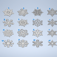 Screenshot_1.png Decoration - Snow Flakes