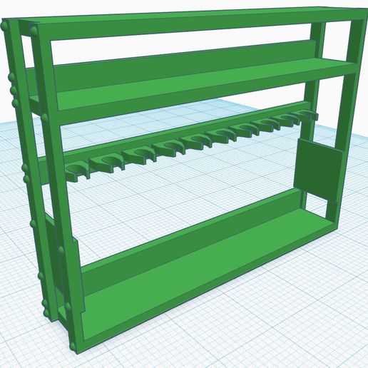 Gunrack2.jpg 28-мм оружейная стойка