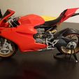 20160512_011131.jpg Ducati 1199 Superbike (WITH ASSEMBLY)