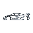 2014-Koenigsegg-One_1.png Koenigsegg Bundle 5 Cars (save%20)