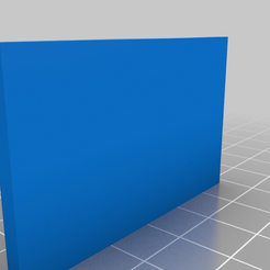 goldenratio.png Ratio d'or