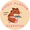CozyFlexisDispatch
