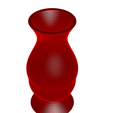 3d-model-vase-8-9-1.png Vase 8-9