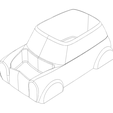 Binder1_Page_10.png Mini Car Storage Box