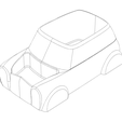 Binder1_Page_10.png Contenitore per mini auto
