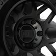 kmc-GRS-wheel-3D-MODEL.286.jpg kmc GRS wheel 3D MODEL