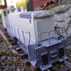 Capture_d__cran_2015-07-14___00.51.07.png Free STL file OpenRailway EMD SW1500 1:32 Locomotive・Template to download and 3D print, DanielNoree