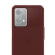 Foto-1.jpg OnePlus Nord CE 2 LITE Case - 5G