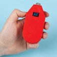 a0e6500a5143f73d02e215632dfd7b16_display_large.jpeg Portable LPG Leak Detector