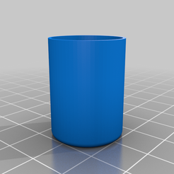 3DLAC_caps.png STL-Datei 3DLac-Sprühkappe kostenlos・Design für 3D-Drucker zum herunterladen, al1_3D