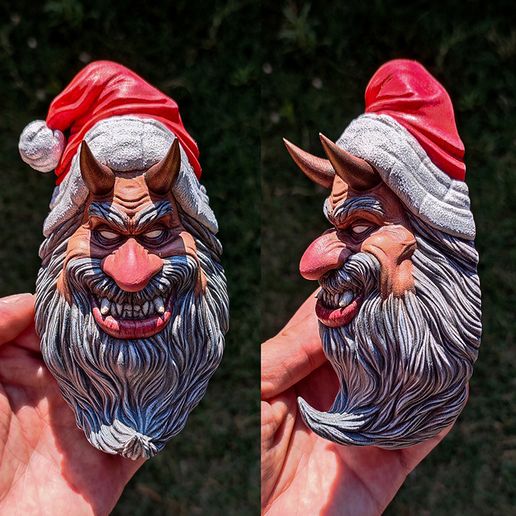 SatanClaus01.jpg Satansbraten
