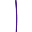 fusesupport_F_mod221103.stl R/C DIANA-3 Scale Sailplane  Wingspan 4m