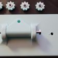 20241023_054648.jpg FlexiSander 3D (93mm x 200mm)