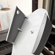 fead7995-b364-4a22-bf71-65ef38096d0d.jpg Ingenico Move 5000 mount for Amazon WALI premium desk mount