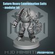 img2.jpg saturn heavy extermination suits - modular kit – [PRESUPPORTED]