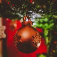 BolaCopos_resultado.jpg Christmas Balls