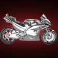 Screenshot-2023-05-30-14-40-47.jpg Ducati Desmosedici MotoGP18