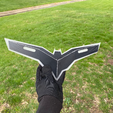 download-1.png Batarang - Injustice 2 inspired