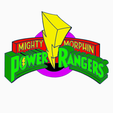 Screenshot-2024-04-01-124214.png MIGHTY MORPHIN POWER RANGERS Logo Display by MANIACMANCAVE3D