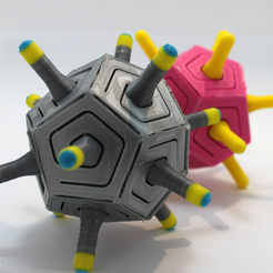 Capture_d__cran_2015-08-04___11.14.42.png Fichier STL gratuit Springy Shape・Design imprimable en 3D à télécharger