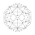 Binder1_Page_21.png Wireframe Shape Pentakis Dodecahedron