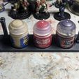 PXL_20231201_183301765.jpg Printable Paint Pot Storage