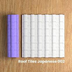 Roller_Pattern_Roof_Tiles_Japanese_002_Cam01.jpg Roof Tiles Japanese 002 | Texture Roller
