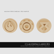 CLAUDIPALLARES3D-EMBLEMS-2000-x-2000-px.png Malnan Forge Emblems - Free Sampler