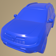 a17_001.png Renault Duster 2011 Printable Car In Separate Parts