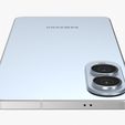 Render-0003.jpg Samsung Galaxy S25 Edge Titanium Icyblue