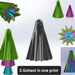 ٢٠٢٣٠٩٢٧_٢١٢٨٥٢.jpg 3.Gohast en une seule impression.