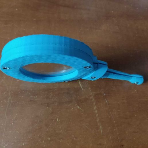 IMG-20230218-WA0000.jpg Lupenrahmen